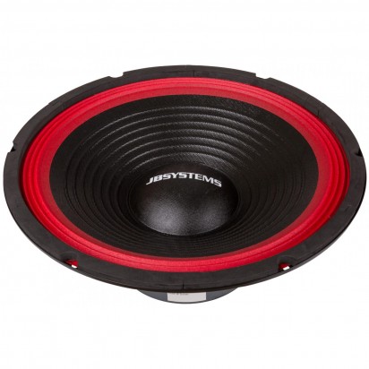 JB-Systems SP-10/150 Woofer 10